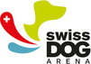 Swiss Dog Arena