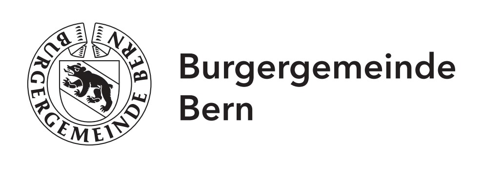 Burgergemeinde Bern, Finanzverwaltung